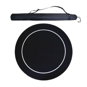 텍사스 홀덤테이블보/게임매트 포커테이블보 / 포커매트 / 홀덤 레이아웃 게임 매트