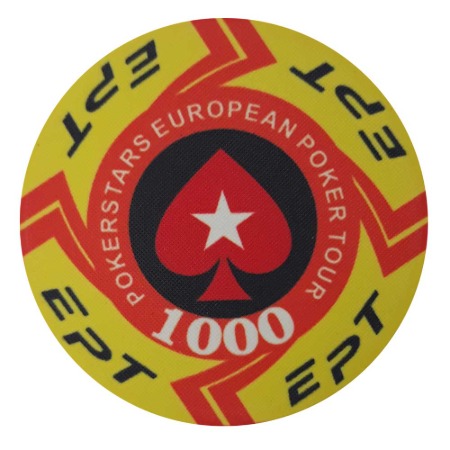 주문제작 세라믹칩