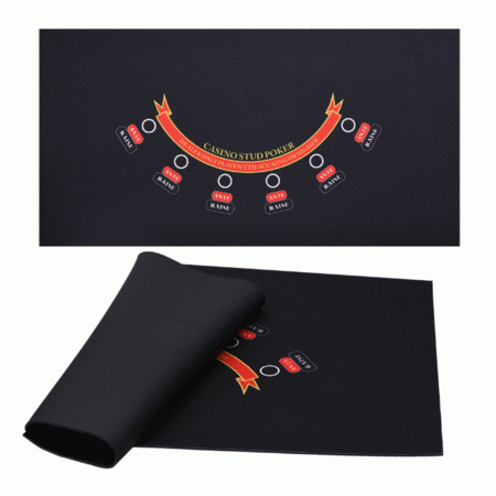 주문제작 게임매트