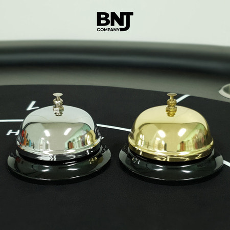 테이블 콜벨 2종