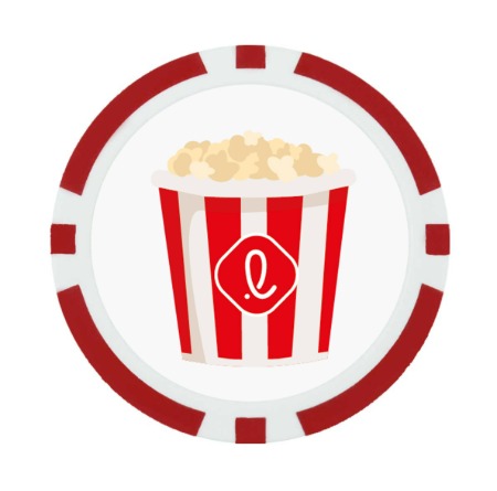 롯데시네마 쿠폰결제